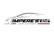 Logo Auto Impere's Srl